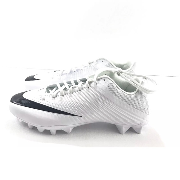 nike vapor speed lacrosse